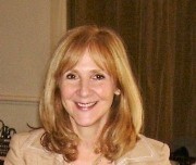 Dr. Celia B. Fisher, Director of the Center for Ethics Education