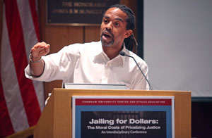 jailing4dollars_giovanni_300