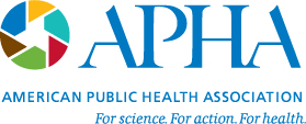 logo-apha