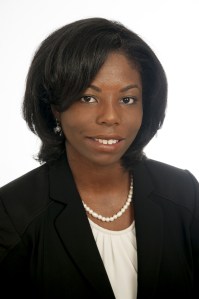 Dr. Faith Fletcher, University of Illinois at Chicago