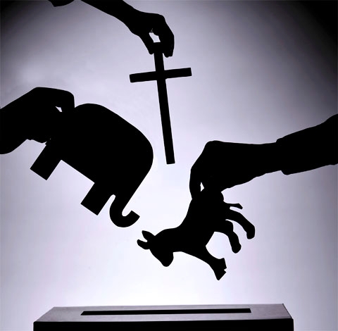 Photo via www.catholiccourier.com 