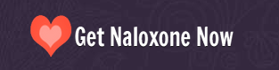 naxolone