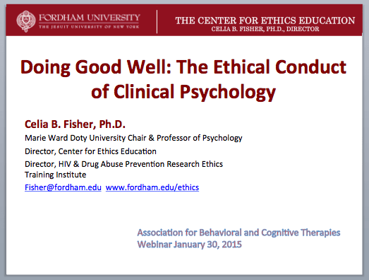 Screen Shot 2015-03-11 at 11.10.51 AM