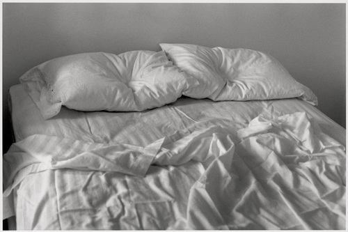 Felix Gonzales Torres, 