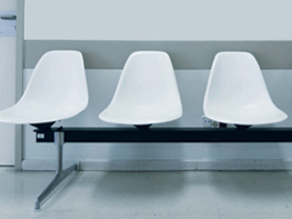 Photo courtesy HRC Blog