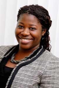 Photo via Clark University.