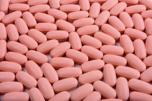 Via http://www.europeanpharmaceuticalreview.com/34157/news/industry-news/fda-approves-female-libido-drug-addyi/