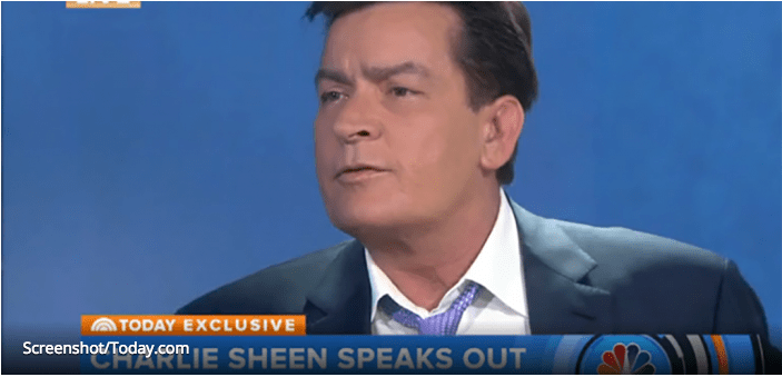 Screenshot 2015-11-18 10.16.08