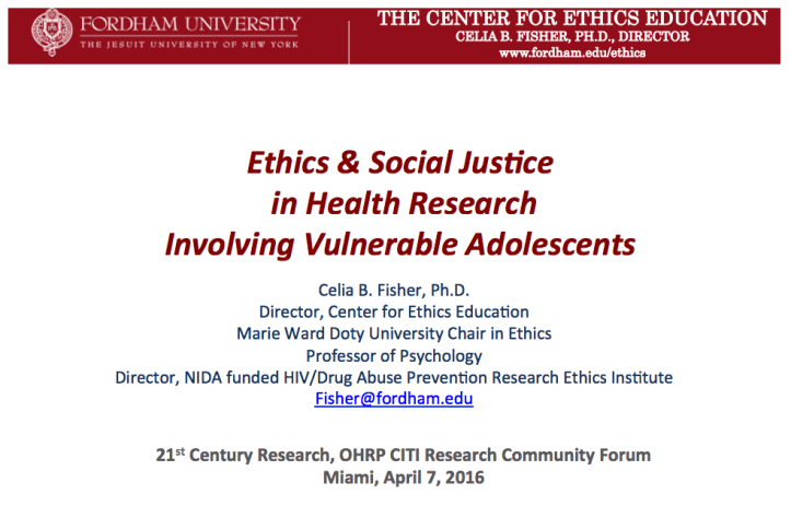 Screenshot 2016-04-07 10.41.21