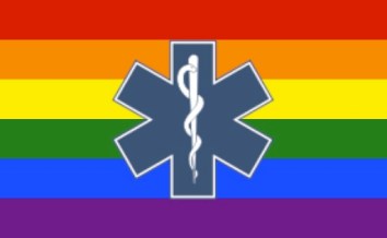 lgbt_healthcare_symbol