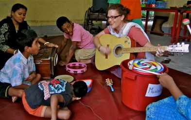 Australian_volunteer_Kylie_Hinde_worked_with_the_Centre_for_disability_in_Development_in_Bangladesh,_2011._Photo-_Kylie_Hinde_-_AusAID_(10675736806).jpg