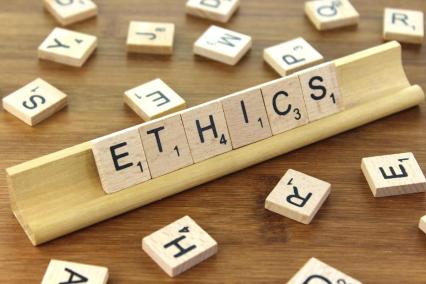 ethics