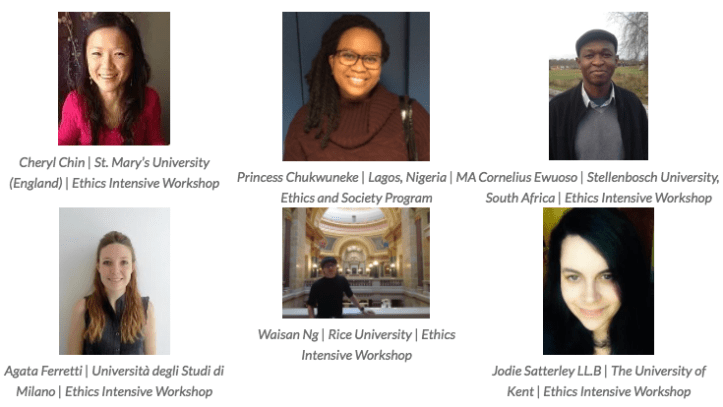 screen-shot-2017-01-23-at-5-24-22-pm