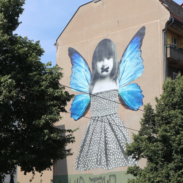 graffiti-2647570_1920 (1)