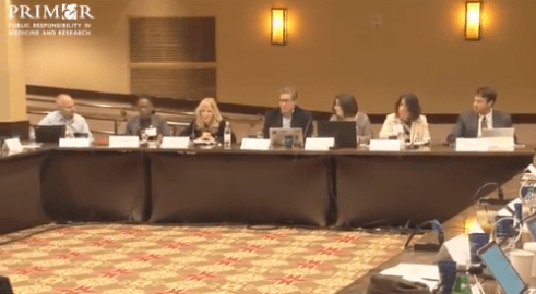 Screen Shot 2017-09-18 at 12.40.21 PM