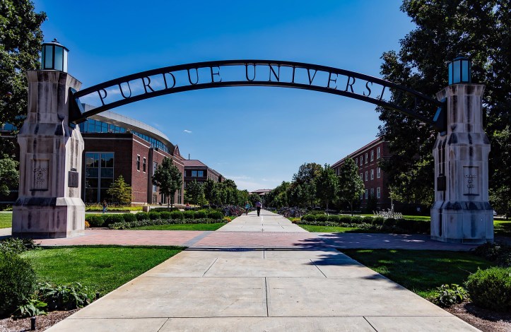purdue-university-1848563_1920.jpg