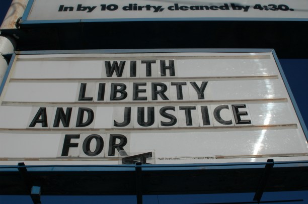 494970708_8cd1af3cb7_o