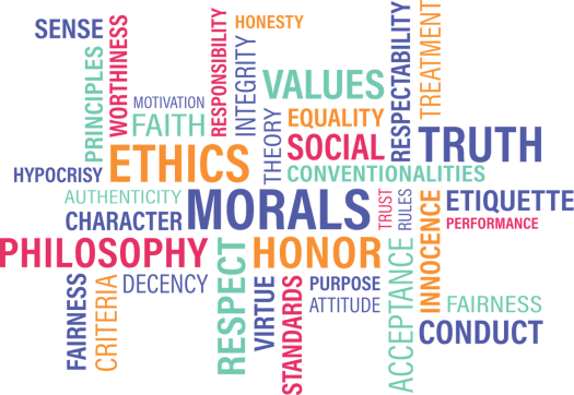 business-1869266_1280