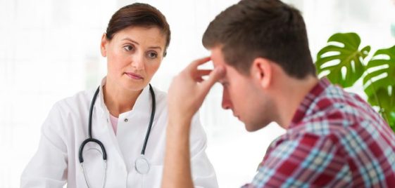 Doc-with-Teen-702x336