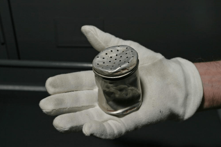 Screen Shot 2018-06-06 at 9.24.48 AM.png