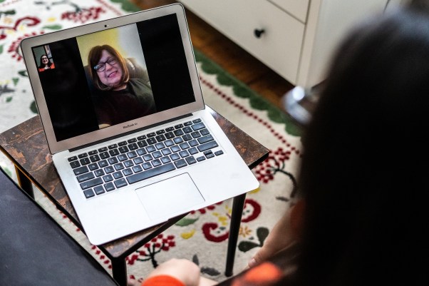 30222898A_ LONGDISTANCECARE 023