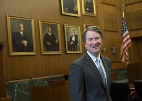 kavanaugh.jpg