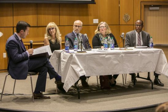 ©Marisol_Diaz-Gordon_2018_Fordham_Priest_Discussion_mg_1833