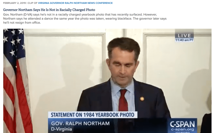 Ralph Northam.png
