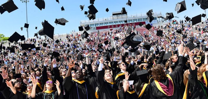 1078HatsCTaggart_20190518_0011-702x336