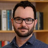 image-2019-06-10 (3)