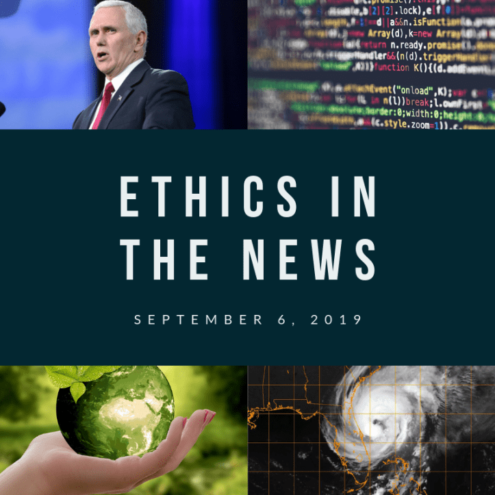 Green Just Sold Social Media Graphic